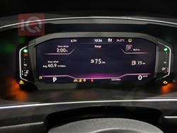 ڤۆڵکسواگن تیگوان